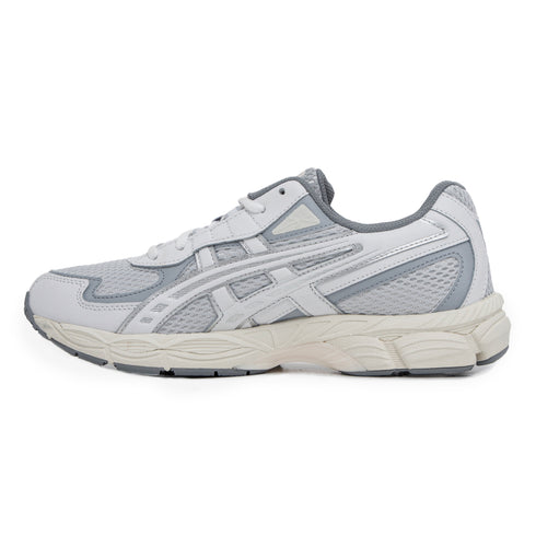 Asics Gel Nyc 2055 Glacier Grey White 1203A542-021 02